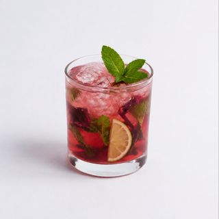 Mojito Jamaica