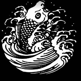126 Tartar de salmón