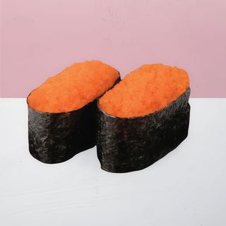 95. Huevas Tobiko (2ud)