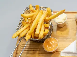 Tacos De Carne Picada (1 Ud.)