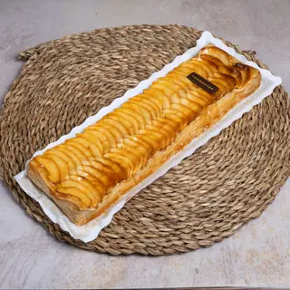 Banda De Manzana Gr