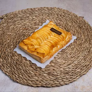 Banda De Manzana Peq