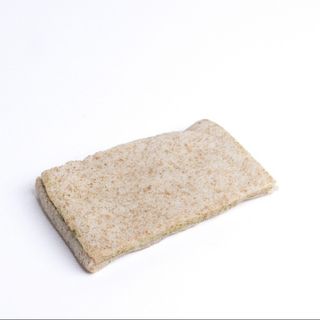 Sandwich Lechugas Individual 