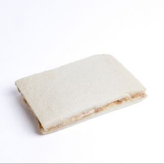 Sandwich Bónito Individual