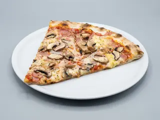 Pizza mari-lety