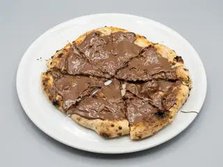 Nutellona