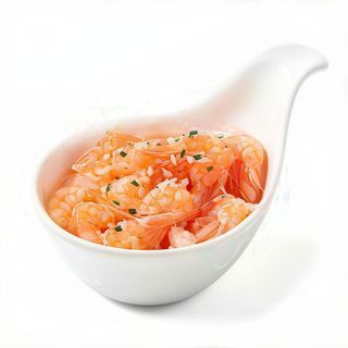 9 - Salmón Tarutaru