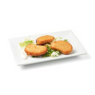51 - Nuggets de pollo