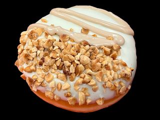 Berlitim Choco Avellana