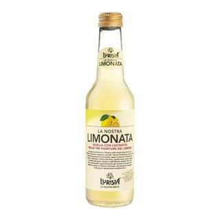 Limonata Lurisia