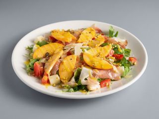 Ensalada Ghiottone
