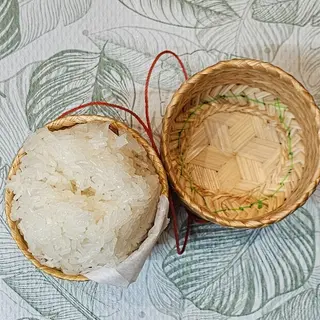 Khao Niao