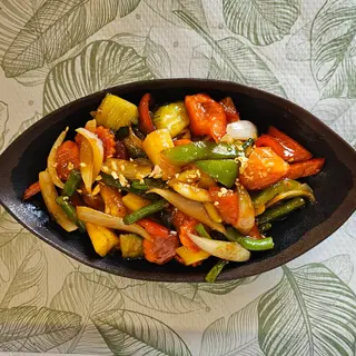  Pad Priew Wan