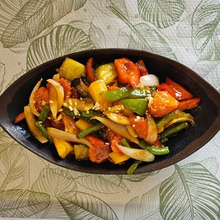  Pad Priew Wan