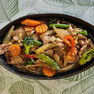  Nam Man Hoi