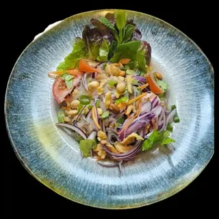 Yum Wun Sen Thai