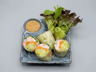 Poh Pia Sod(4 Uds)