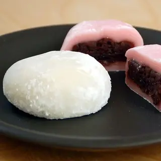 Mochi