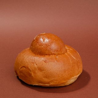 Brioches