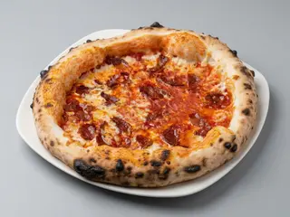 Inferno 