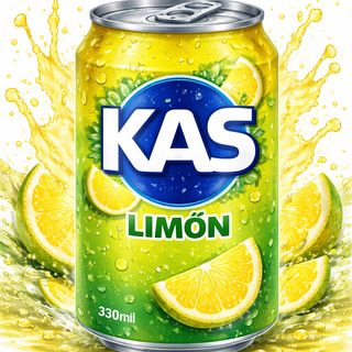 Kas Limón