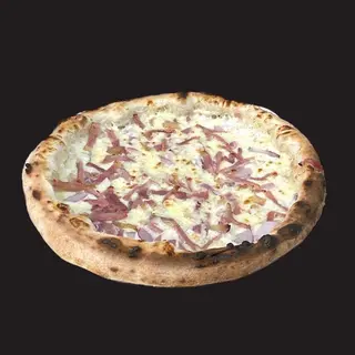 Carbonata