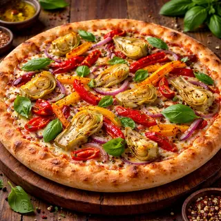 Ortolana