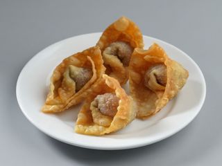 03.2.  wantun frito 6u