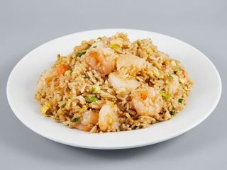 08.5. Arroz tres delicias