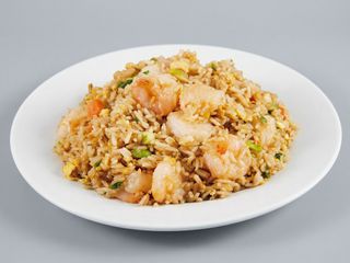 08.6. Arroz con pollo 