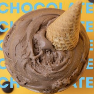 Chocolate Bean to Bar (Amargo, nicaragua 70%)