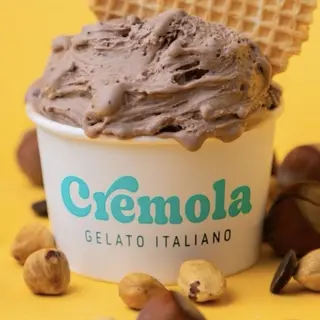 Bacio