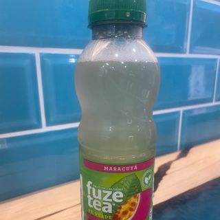 Fuze Tea Maraccuya