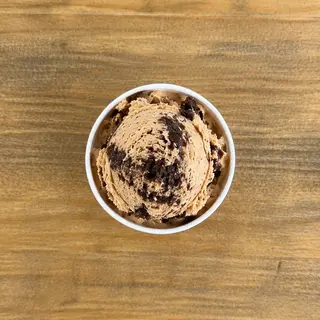 Tarrina Sabor Tiramisú