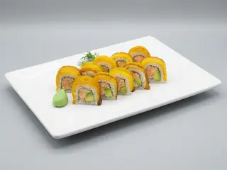 Plátano Especial