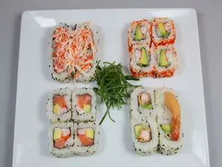 Combinación 3
