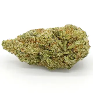 Gorilla Glue - 19% CBD Big Buds - Hidropónica, 1Gr