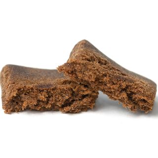 Hash OG Brown CBD - “Tierra Dulce” - 10Grs