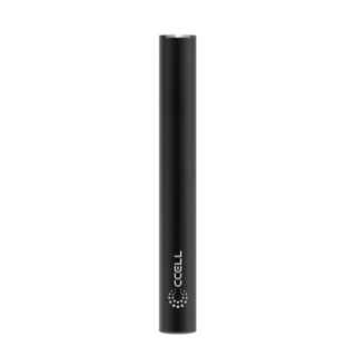 Batería CCELL para cartuchos de CBD