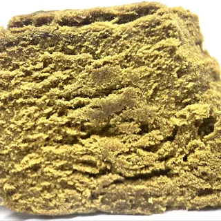Premium Ice O Lator 47% CBD - Dulce - 1Gr