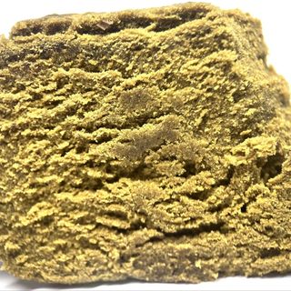 Premium Ice O Lator 47% - Dulce - 1Gr