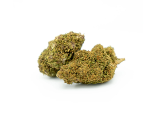 Lifter US - 9% CBD Big Buds - Greenhouse, 10Gr