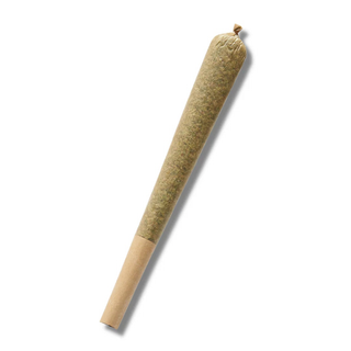 Pre Roll Indoor Mix CBD