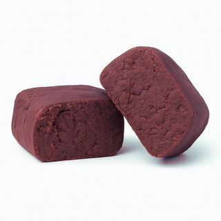 Purple Hash 29% - Dulce y Terroso - 1Gr