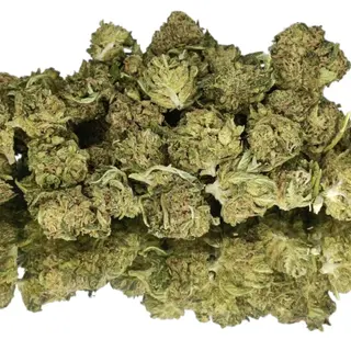 Nebula Mini Buds - 10,40% CBD - Greenhouse, 25gr