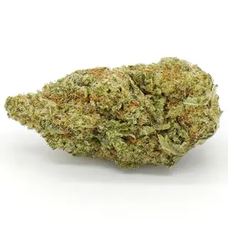 Gorilla Glue - 19% CBD Big Buds - Hidropónica, 5Gr