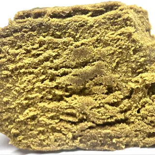 Premium Ice O Lator 47% CBD - Dulce - 5Gr