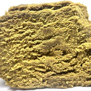 Premium Ice O Lator 47% - Dulce - 5Gr