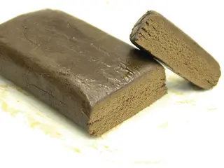 El Especial 50% CBD - Dulce y Lavanda - 1Gr