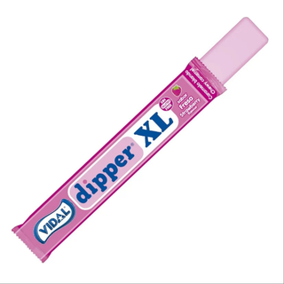 Dipper XL fresa